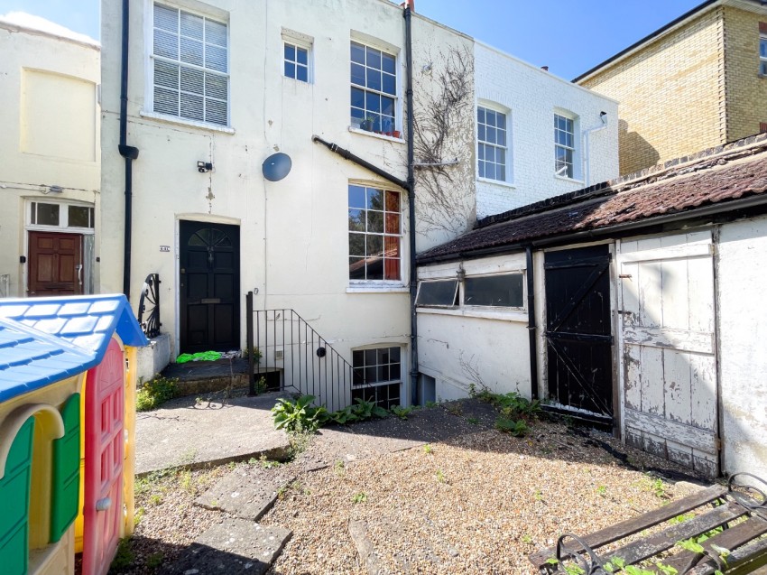 Images for Wrotham Road, Gravesend, Kent, DA11
