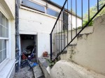 Images for Wrotham Road, Gravesend, Kent, DA11