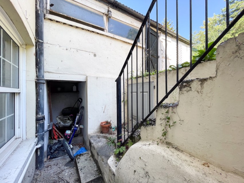 Images for Wrotham Road, Gravesend, Kent, DA11
