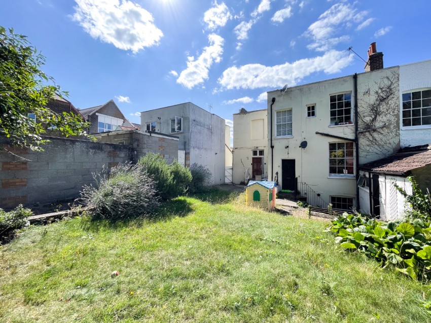 Images for Wrotham Road, Gravesend, Kent, DA11