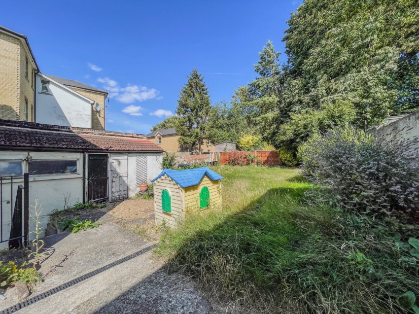 Images for Wrotham Road, Gravesend, Kent, DA11
