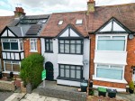 Images for Lingfield Road, Gravesend, Kent, DA12