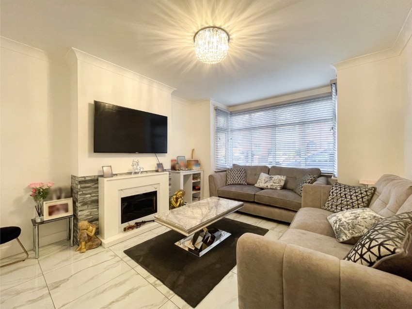 Images for Lingfield Road, Gravesend, Kent, DA12