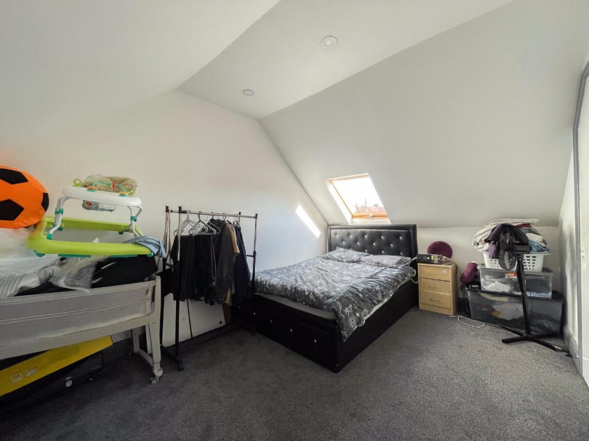 Images for Lingfield Road, Gravesend, Kent, DA12