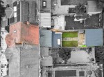 Images for Lingfield Road, Gravesend, Kent, DA12