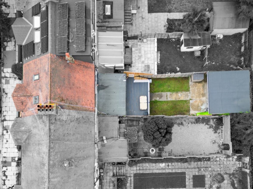 Images for Lingfield Road, Gravesend, Kent, DA12