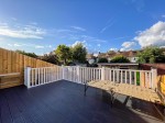 Images for Lingfield Road, Gravesend, Kent, DA12