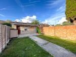 Images for Lingfield Road, Gravesend, Kent, DA12