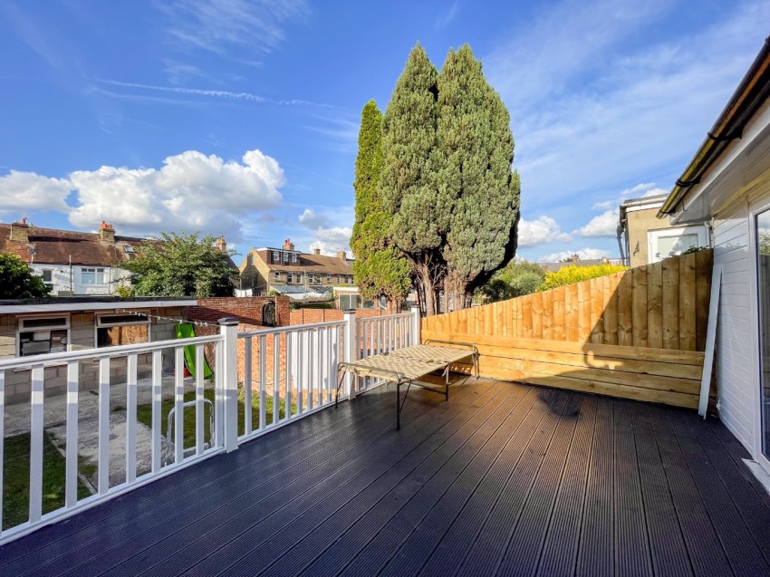 Images for Lingfield Road, Gravesend, Kent, DA12