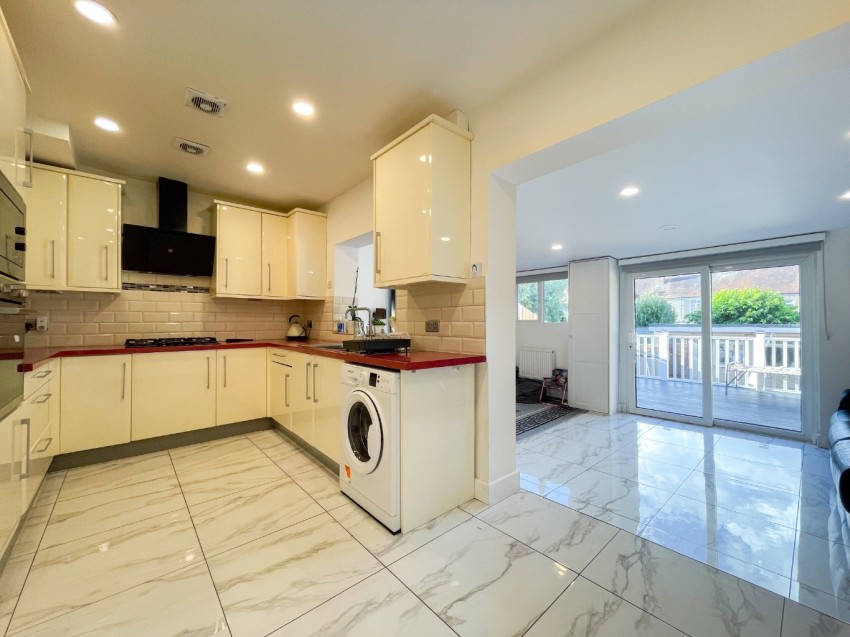 Images for Lingfield Road, Gravesend, Kent, DA12