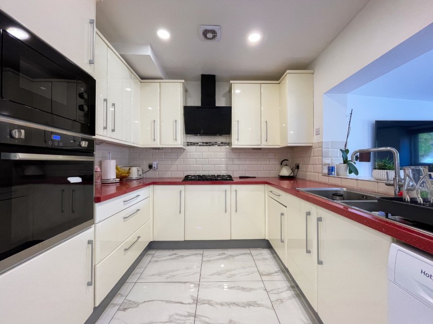 Images for Lingfield Road, Gravesend, Kent, DA12