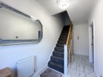 Images for Lingfield Road, Gravesend, Kent, DA12