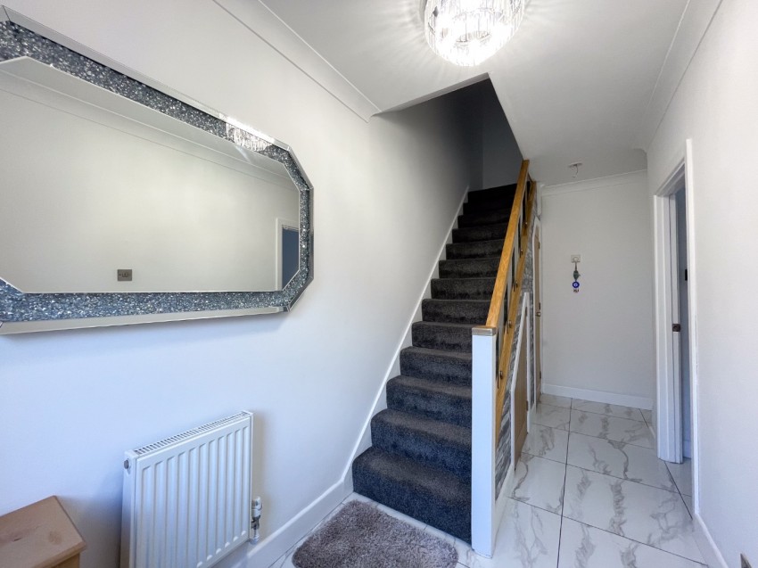 Images for Lingfield Road, Gravesend, Kent, DA12