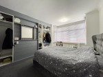 Images for Lingfield Road, Gravesend, Kent, DA12