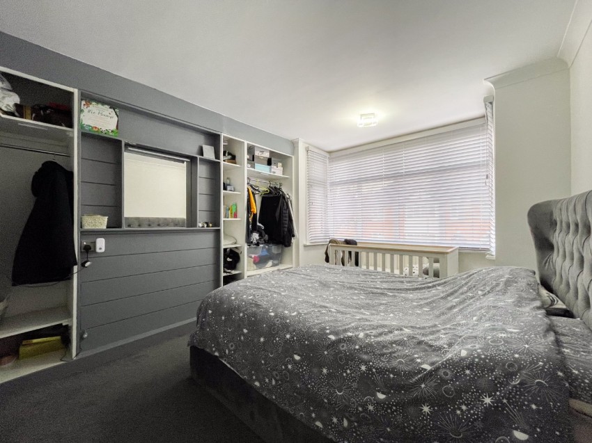 Images for Lingfield Road, Gravesend, Kent, DA12