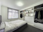 Images for Lingfield Road, Gravesend, Kent, DA12