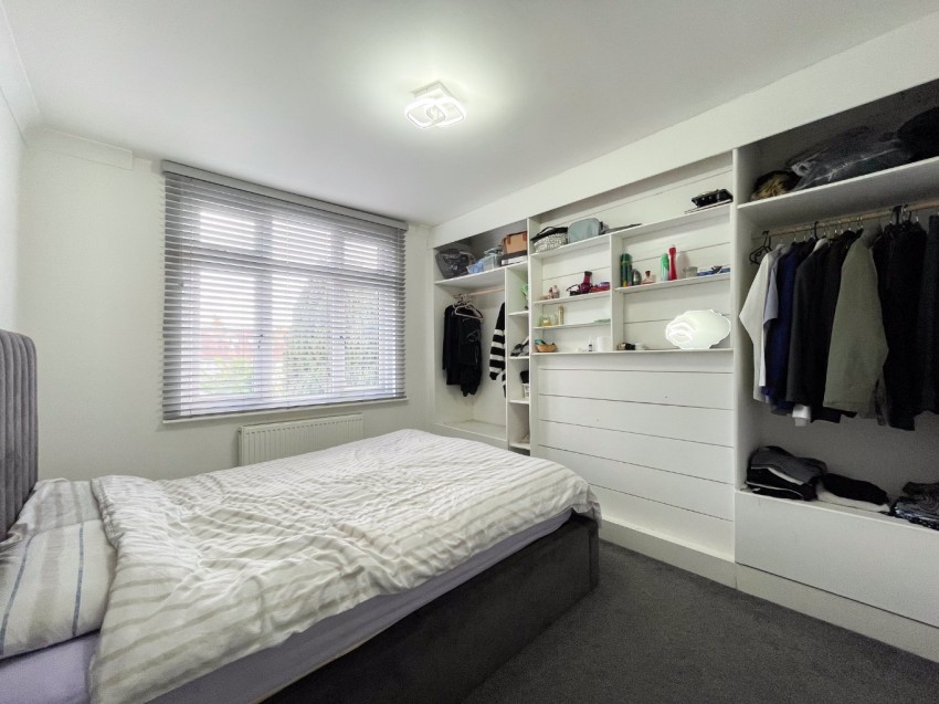Images for Lingfield Road, Gravesend, Kent, DA12