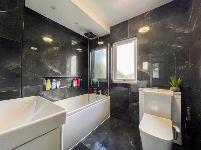 Images for Lingfield Road, Gravesend, Kent, DA12