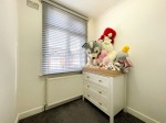 Images for Lingfield Road, Gravesend, Kent, DA12