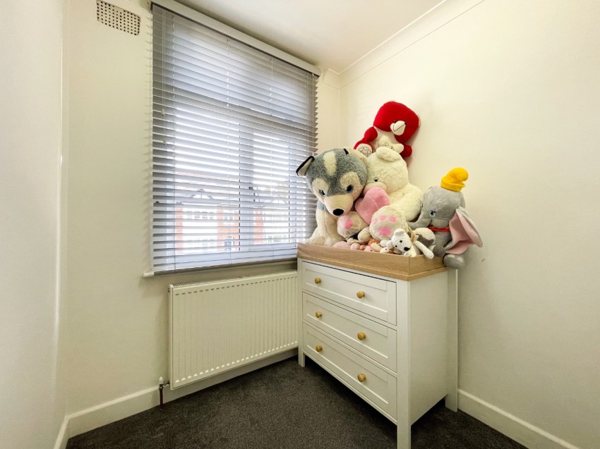 Images for Lingfield Road, Gravesend, Kent, DA12