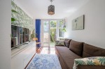 Images for Shrubbery Road, Gravesend, Kent, DA12 1JW