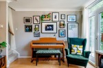 Images for Shrubbery Road, Gravesend, Kent, DA12 1JW