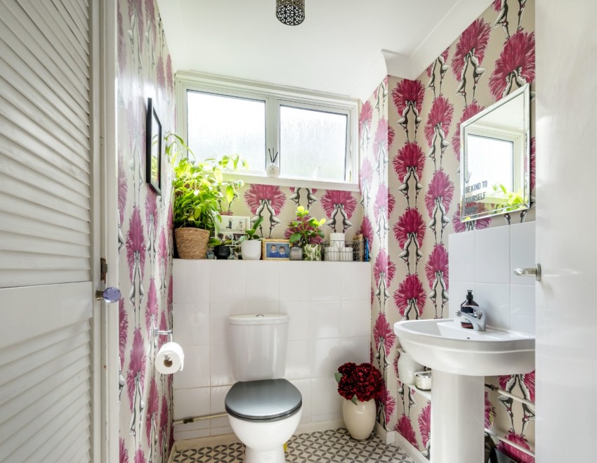 Images for Shrubbery Road, Gravesend, Kent, DA12 1JW