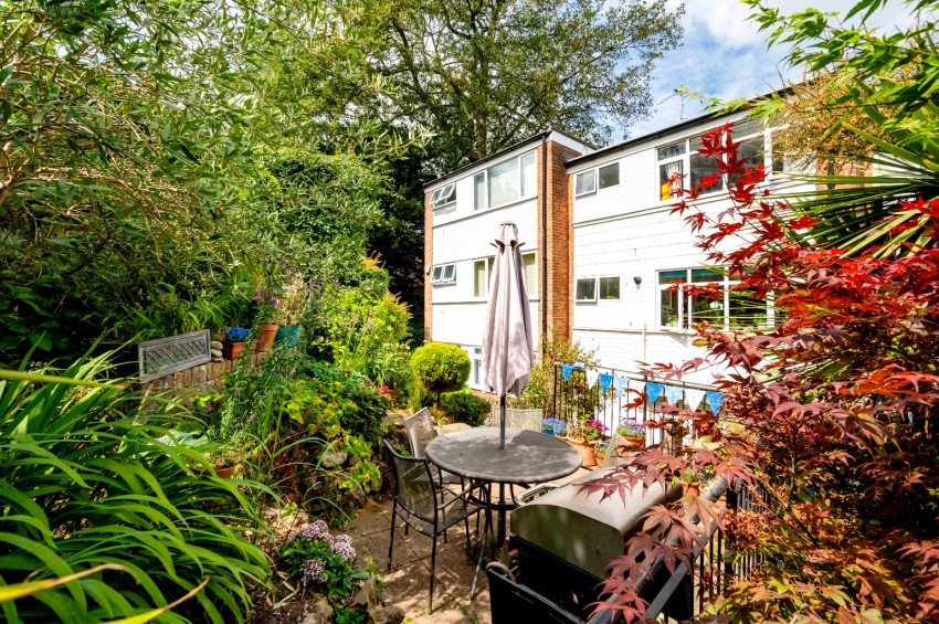Images for Shrubbery Road, Gravesend, Kent, DA12 1JW