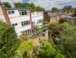 Images for Shrubbery Road, Gravesend, Kent, DA12 1JW