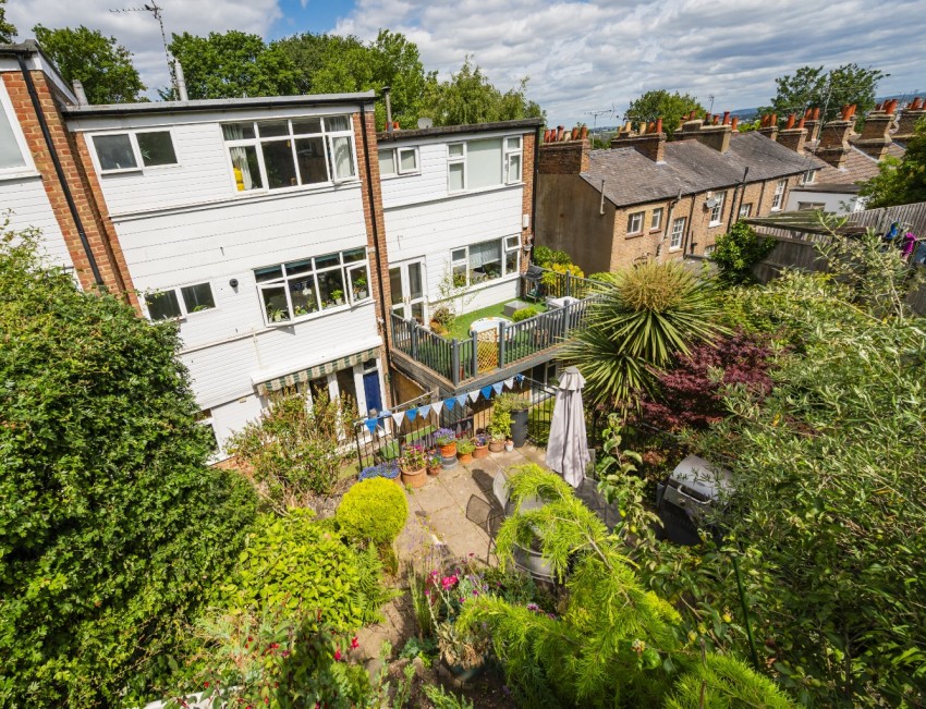 Images for Shrubbery Road, Gravesend, Kent, DA12 1JW