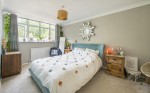 Images for Shrubbery Road, Gravesend, Kent, DA12 1JW