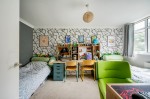 Images for Shrubbery Road, Gravesend, Kent, DA12 1JW