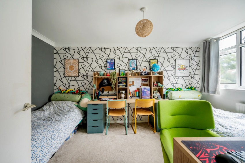 Images for Shrubbery Road, Gravesend, Kent, DA12 1JW