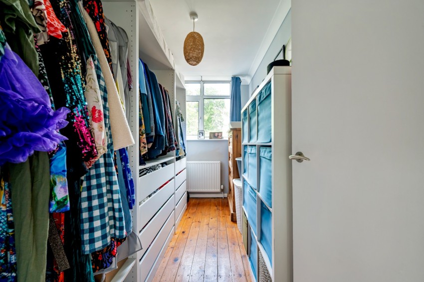Images for Shrubbery Road, Gravesend, Kent, DA12 1JW