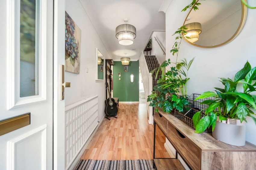 Images for Shrubbery Road, Gravesend, Kent, DA12 1JW