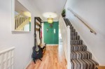 Images for Shrubbery Road, Gravesend, Kent, DA12 1JW