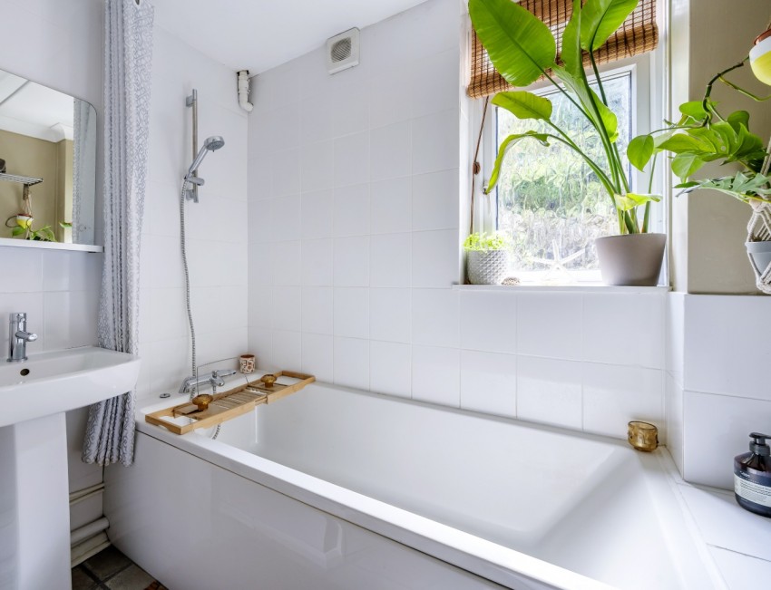 Images for Shrubbery Road, Gravesend, Kent, DA12 1JW