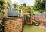 Images for Shrubbery Road, Gravesend, Kent, DA12 1JW