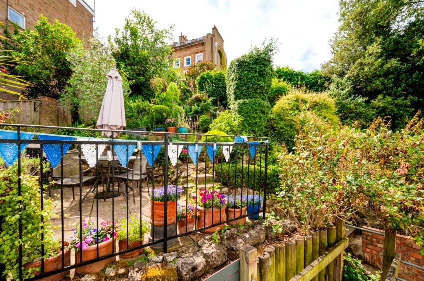 Images for Shrubbery Road, Gravesend, Kent, DA12 1JW