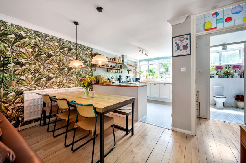 Images for Shrubbery Road, Gravesend, Kent, DA12 1JW