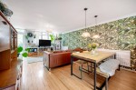 Images for Shrubbery Road, Gravesend, Kent, DA12 1JW