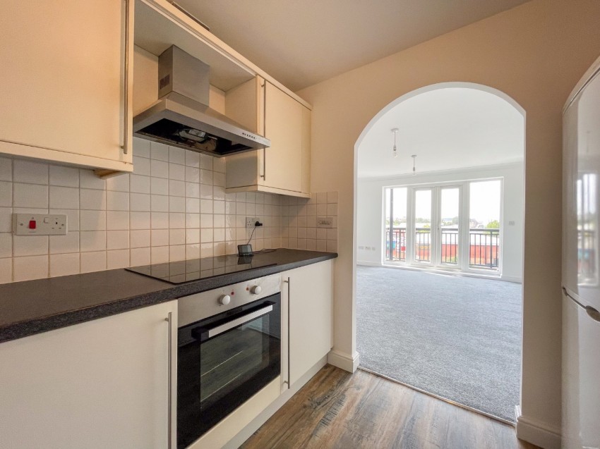 Images for Baltic Wharf, Clifton Marine Parade, Gravesend, Kent, DA11