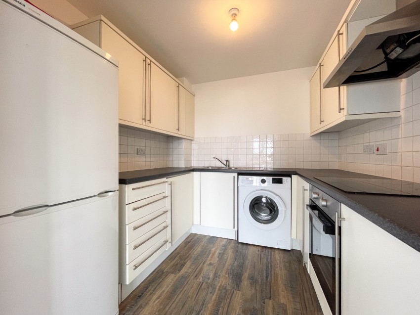 Images for Baltic Wharf, Clifton Marine Parade, Gravesend, Kent, DA11
