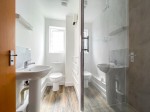 Images for Baltic Wharf, Clifton Marine Parade, Gravesend, Kent, DA11