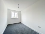Images for Baltic Wharf, Clifton Marine Parade, Gravesend, Kent, DA11