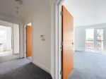 Images for Baltic Wharf, Clifton Marine Parade, Gravesend, Kent, DA11