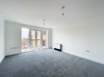 Images for Baltic Wharf, Clifton Marine Parade, Gravesend, Kent, DA11