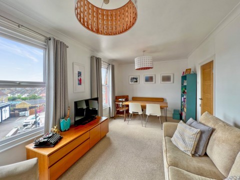 View Full Details for Old Road West, Gravesend, Kent, DA11 0LY
