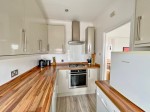 Images for Old Road West, Gravesend, Kent, DA11 0LY