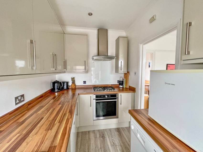 Images for Old Road West, Gravesend, Kent, DA11 0LY